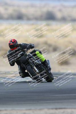 media/May-05-2025-Moto Forza (Mon) [[3c1838c5e5]]/2-B Group/Session 3 (Turn 16)/